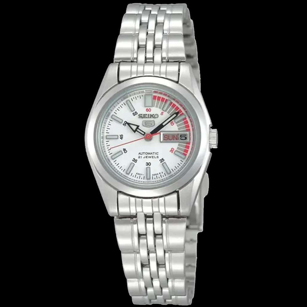 ĐỒNG HỒ SEIKO SYMA41K1