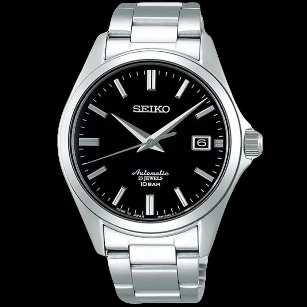 ĐỒNG HỒ SEIKO SZSB012