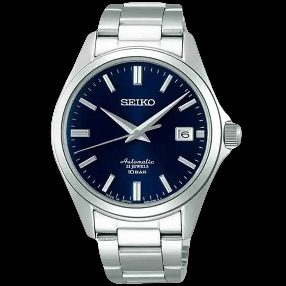 ĐỒNG HỒ SEIKO SZSB013