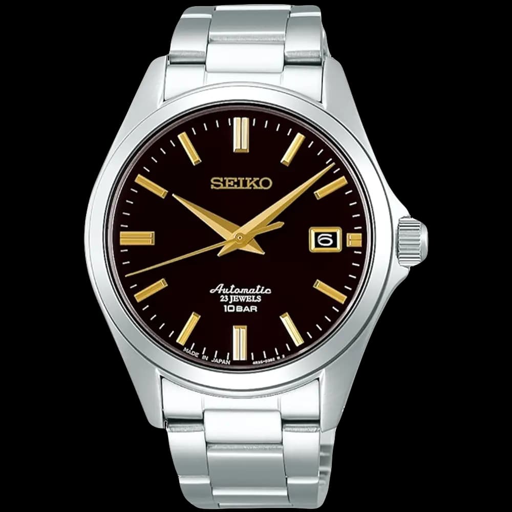 ĐỒNG HỒ SEIKO SZSB014