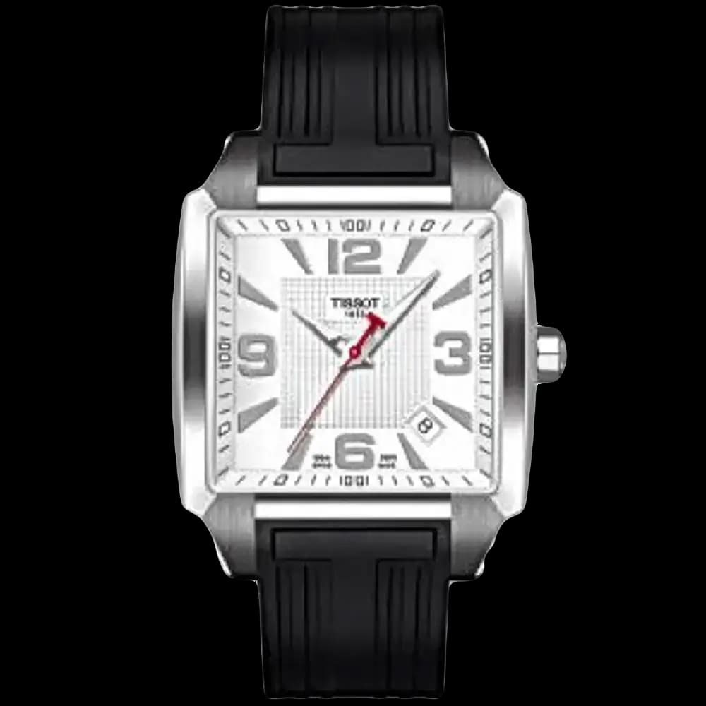 ĐỒNG HỒ TISSOT T005.510.17.277.00