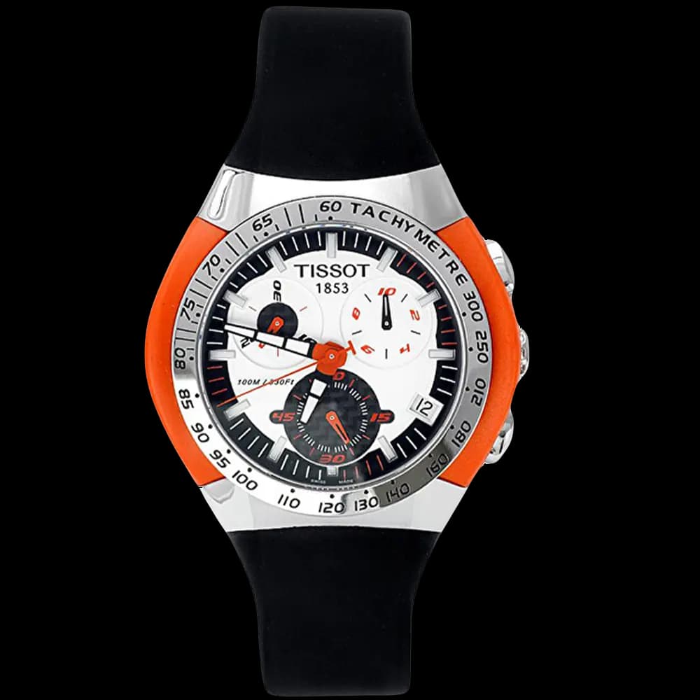 ĐỒNG HỒ TISSOT T010.417.17.031.02