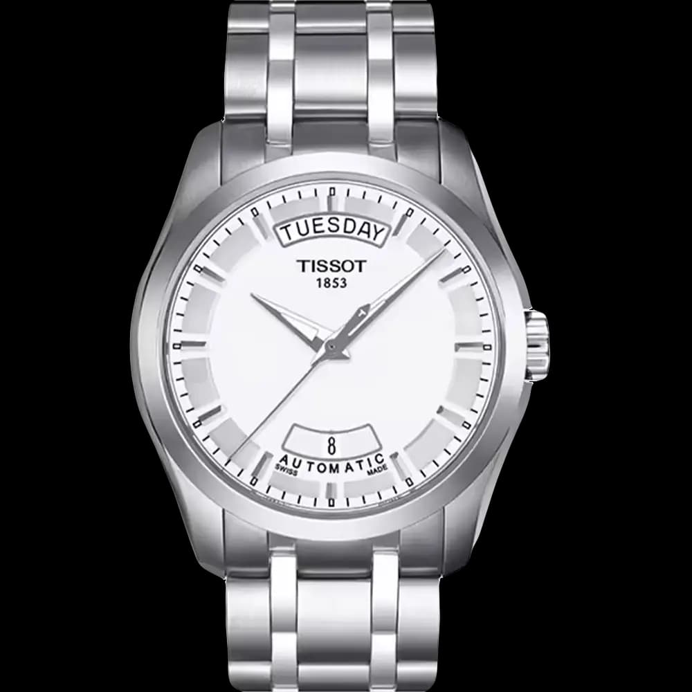 ĐỒNG HỒ TISSOT T035.407.11.031.00