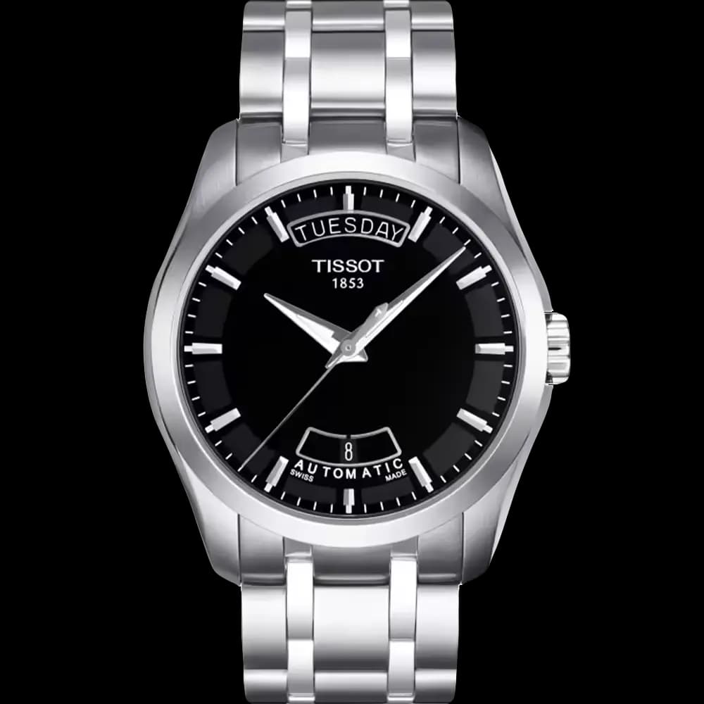 ĐỒNG HỒ TISSOT T035.407.11.051.00