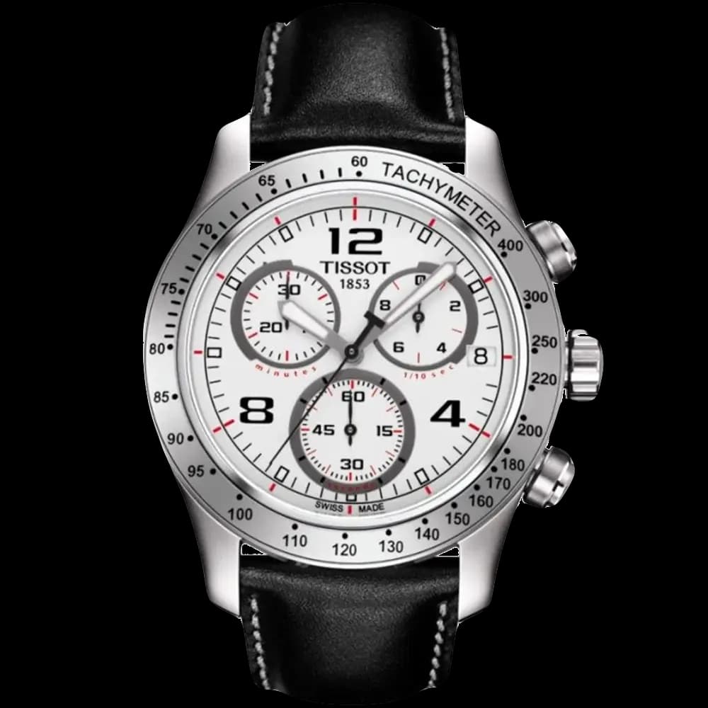 ĐỒNG HỒ TISSOT T039.417.16.037.02