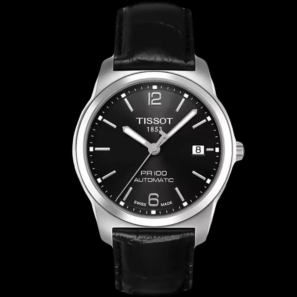 ĐỒNG HỒ TISSOT T049.407.16.057.00
