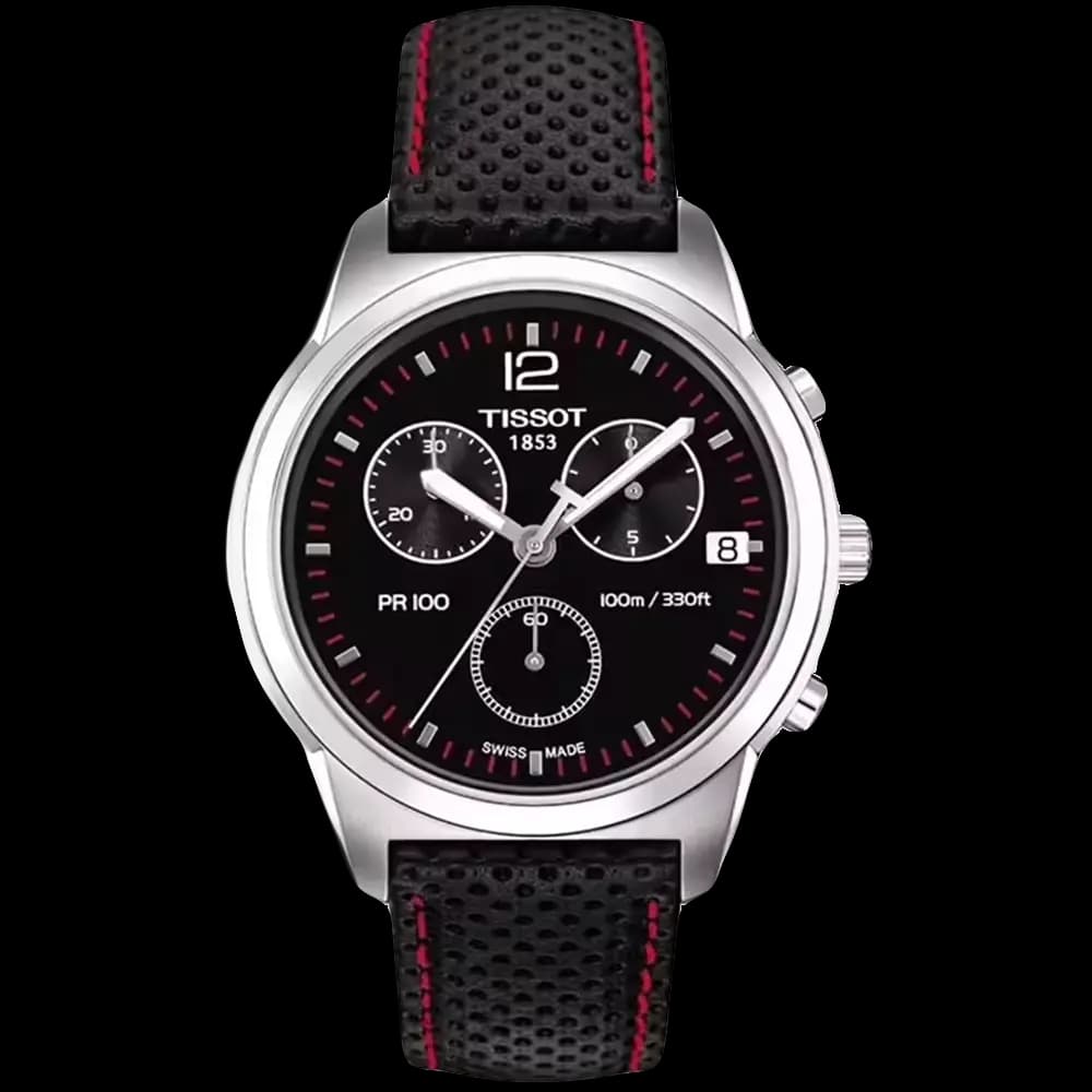 ĐỒNG HỒ TISSOT T049.417.16.057.00