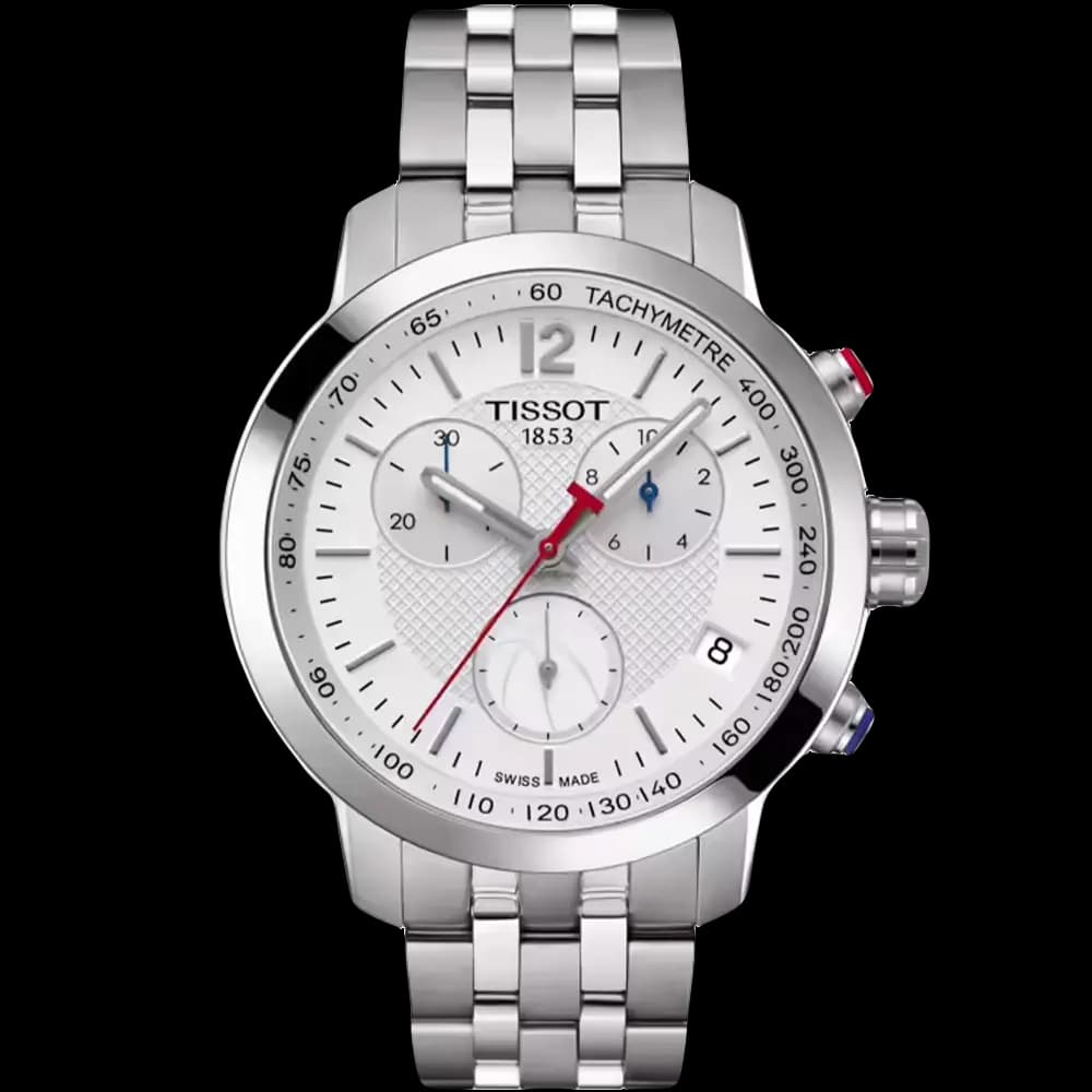 ĐỒNG HỒ TISSOT T055.417.11.017.01