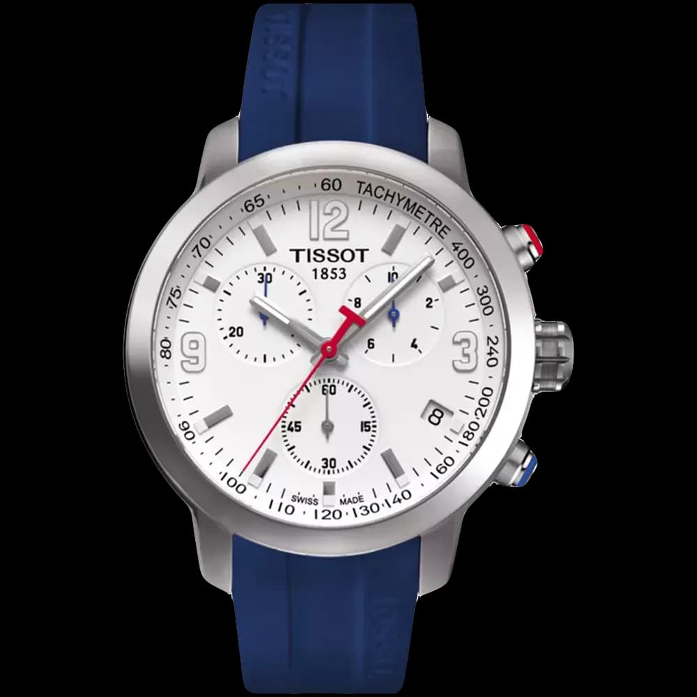 ĐỒNG HỒ TISSOT T055.417.17.017.02