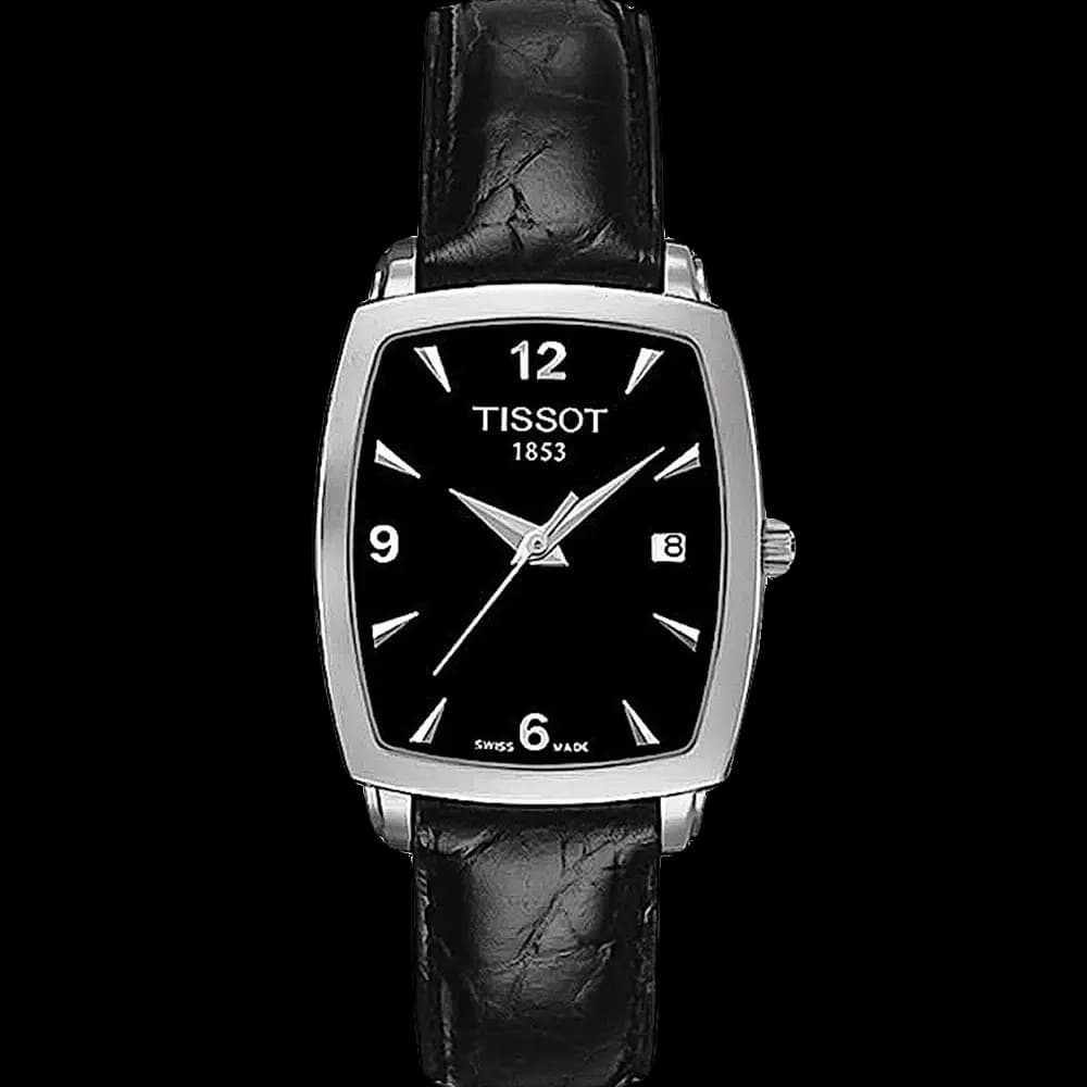 ĐỒNG HỒ TISSOT T057.910.16.057.00