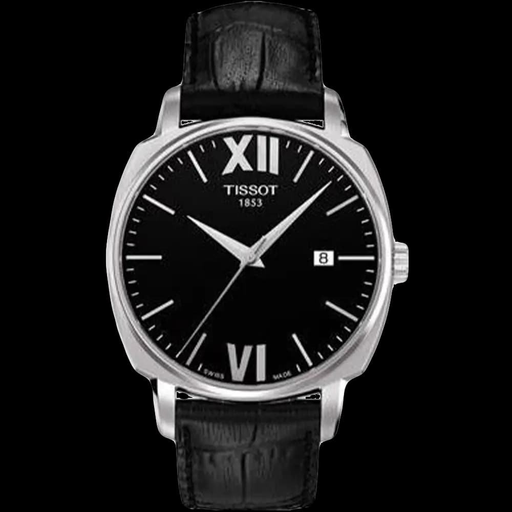 ĐỒNG HỒ TISSOT T059.507.16.058.00