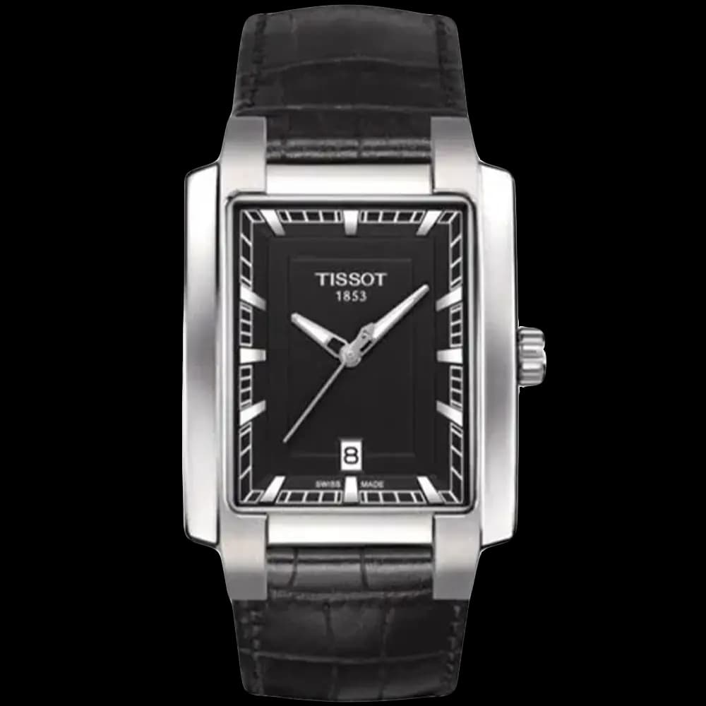 ĐỒNG HỒ TISSOT T061.310.16.051.00