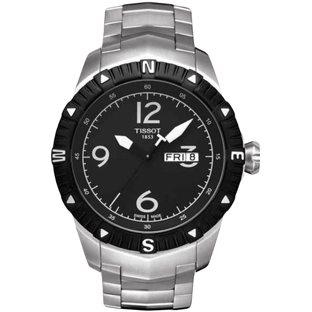 ĐỒNG HỒ TISSOT T062.430.11.057.00