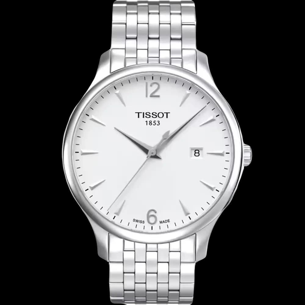 ĐỒNG HỒ TISSOT T063.610.11.037.00