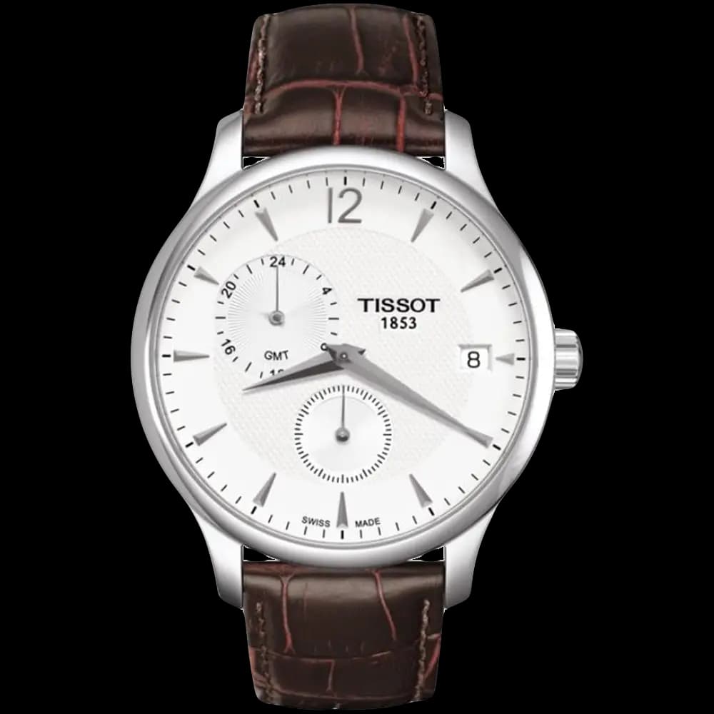 ĐỒNG HỒ TISSOT T063.639.16.037.00
