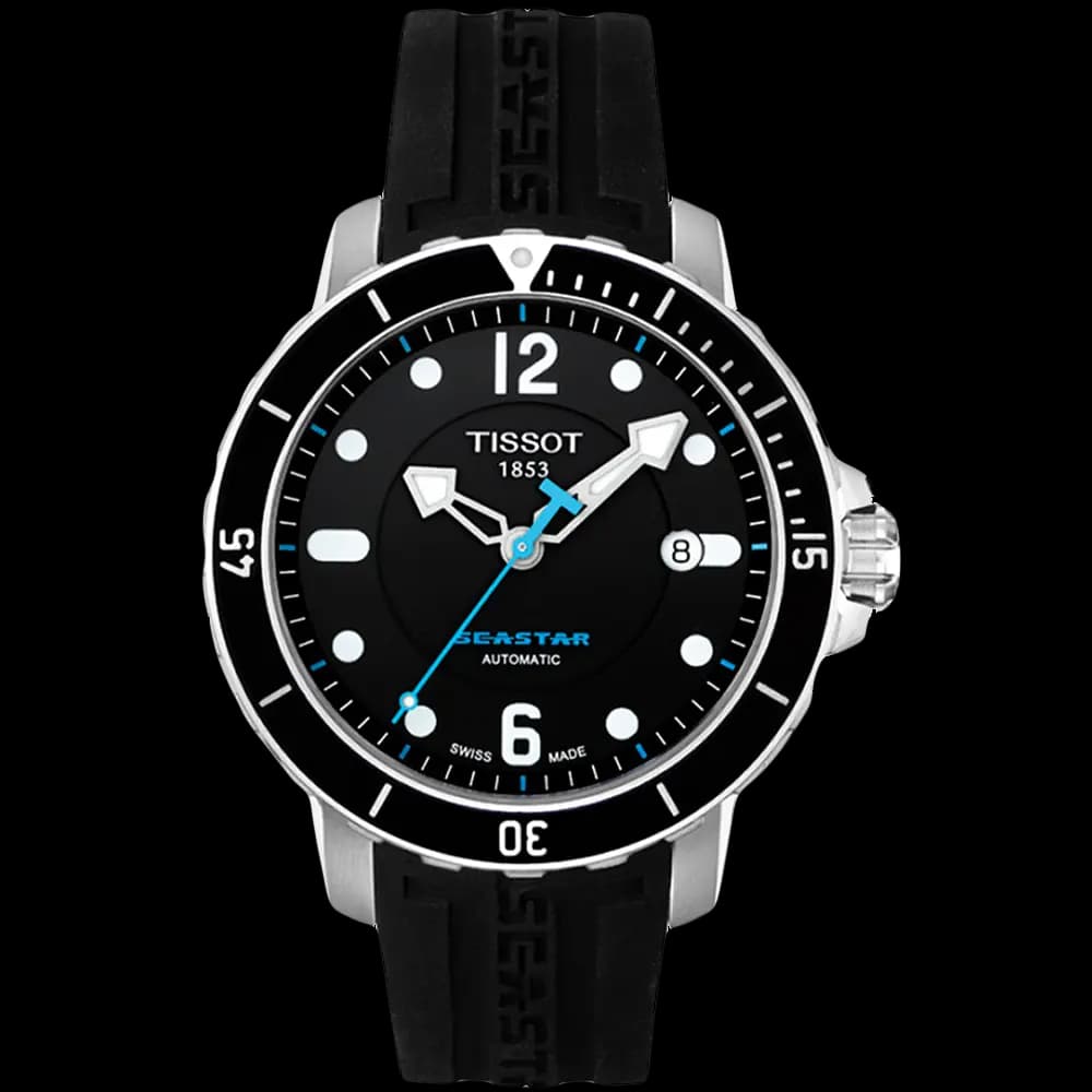 ĐỒNG HỒ TISSOT T066.407.17.057.00