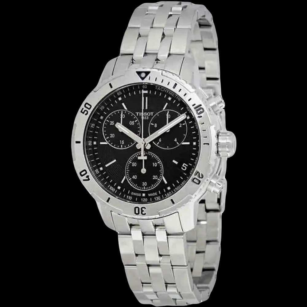 ĐỒNG HỒ TISSOT T067.417.11.051.01