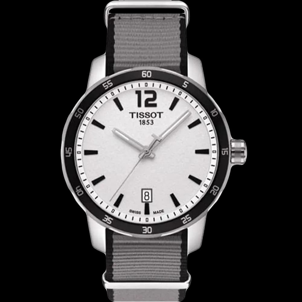 ĐỒNG HỒ TISSOT T095.410.17.037.00
