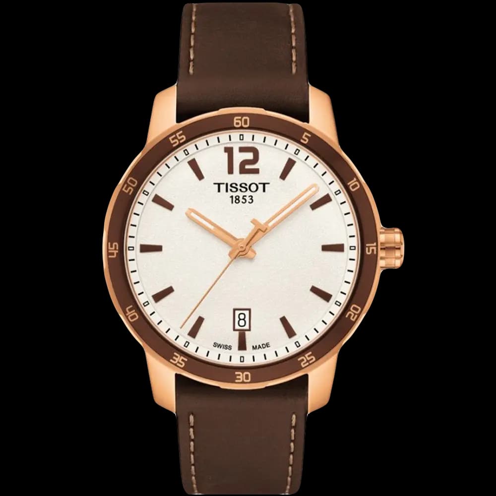 ĐỒNG HỒ TISSOT T095.410.36.037.00