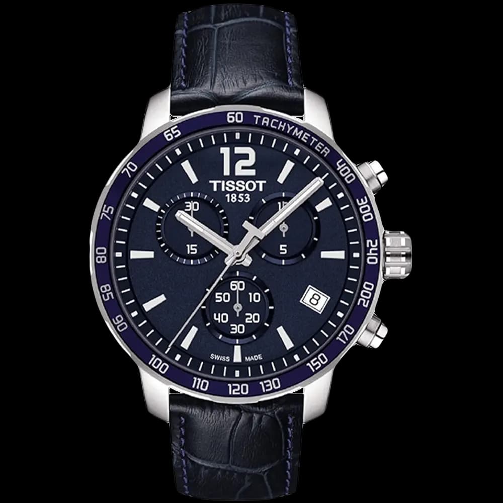 ĐỒNG HỒ TISSOT T095.417.16.047.00