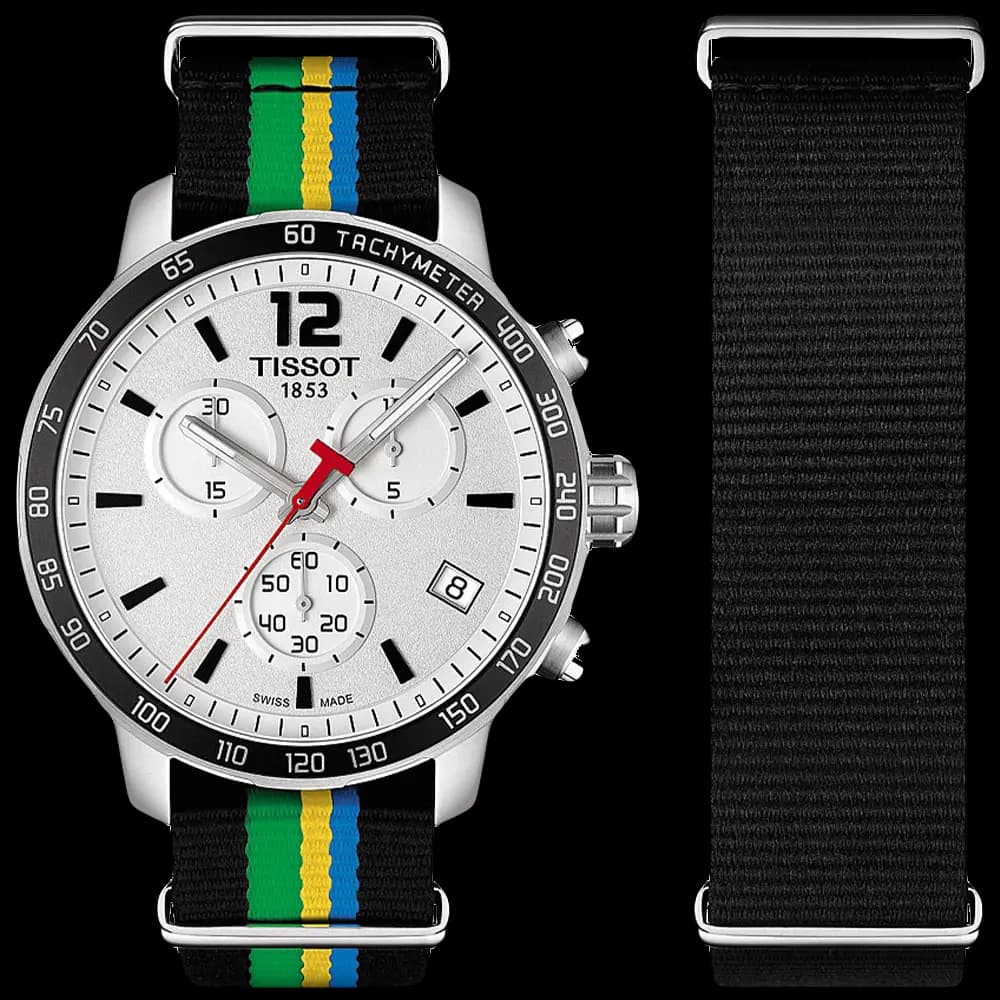 ĐỒNG HỒ TISSOT T095.417.17.037.02