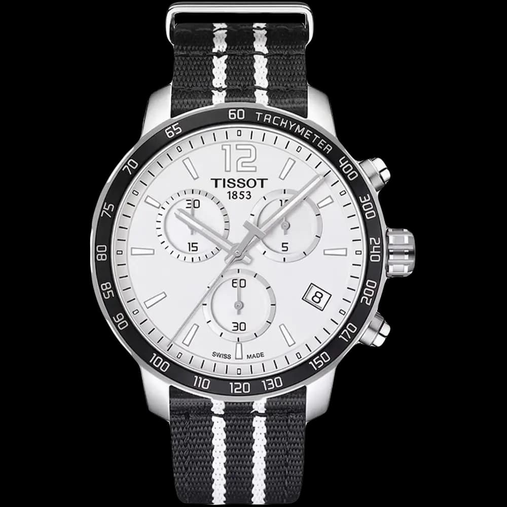 ĐỒNG HỒ TISSOT T095.417.17.037.07