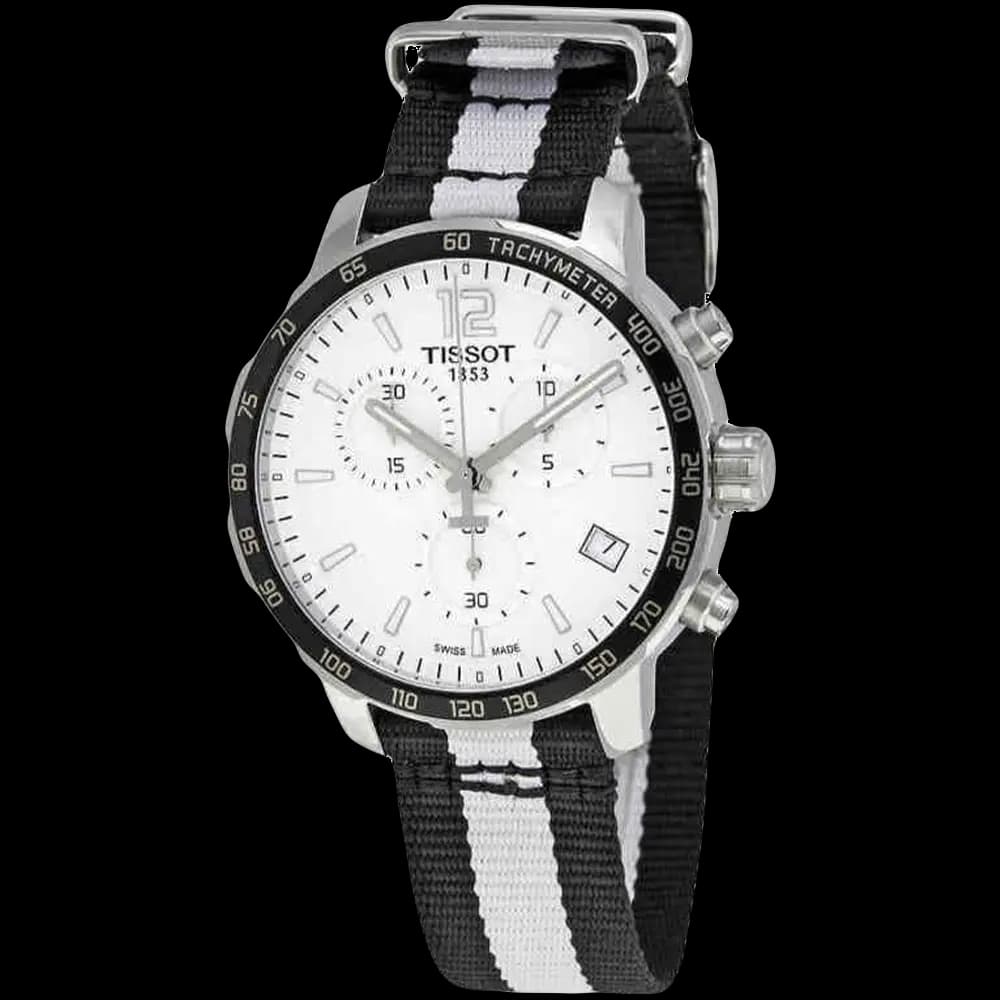 ĐỒNG HỒ TISSOT T095.417.17.037.11