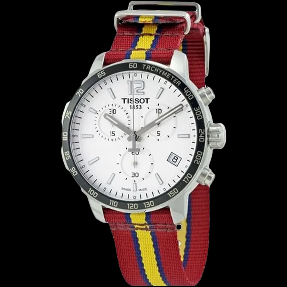 ĐỒNG HỒ TISSOT T095.417.17.037.13