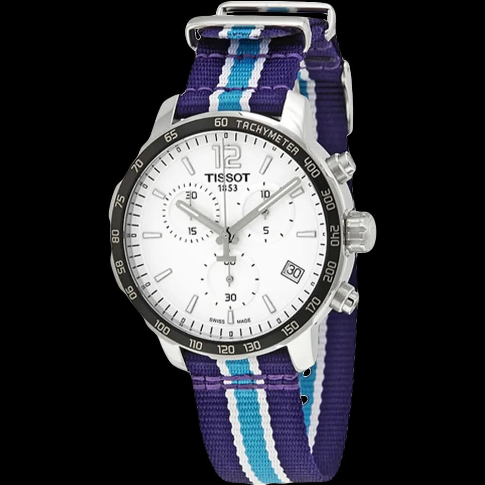 ĐỒNG HỒ TISSOT T095.417.17.037.30