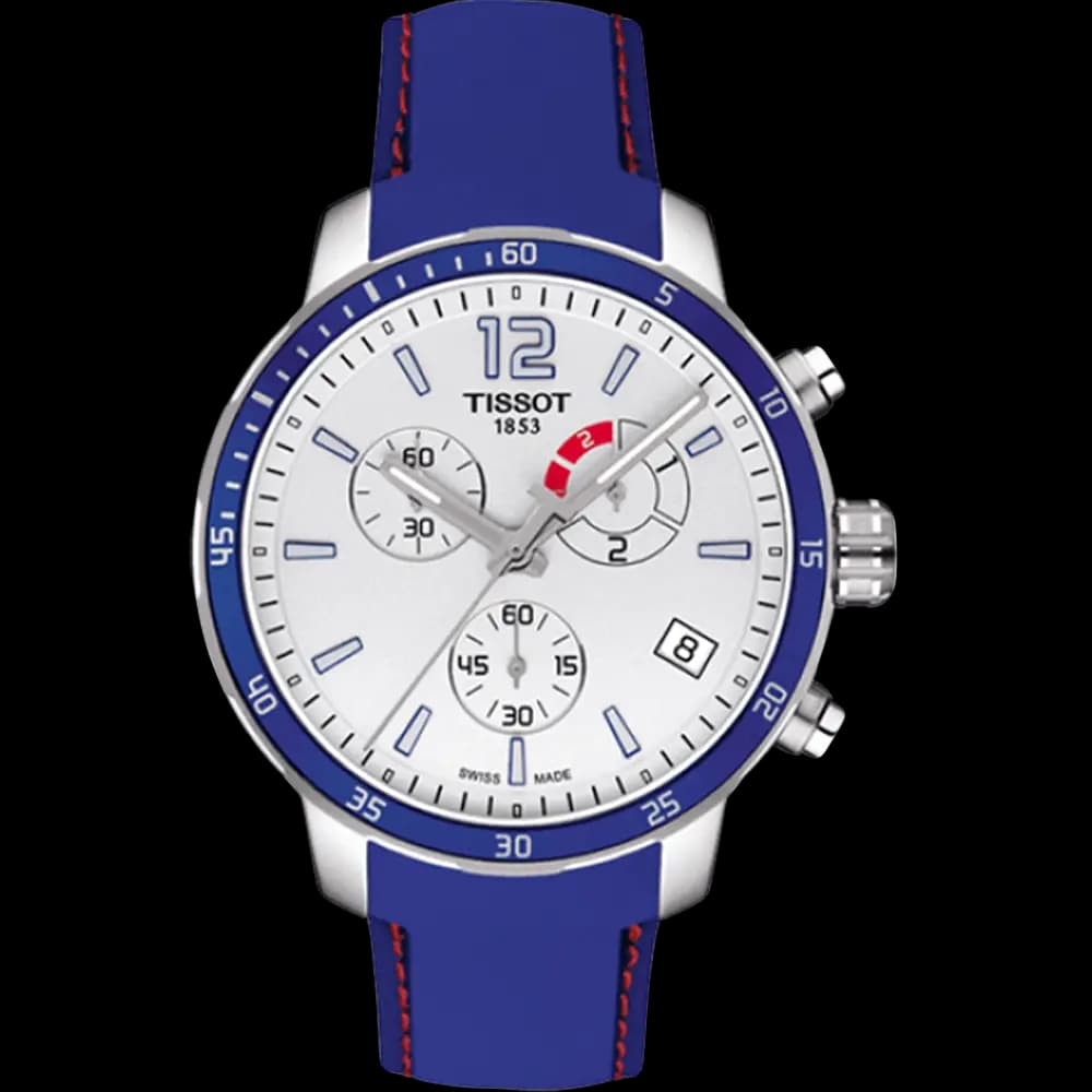 ĐỒNG HỒ TISSOT T095.449.17.037.00