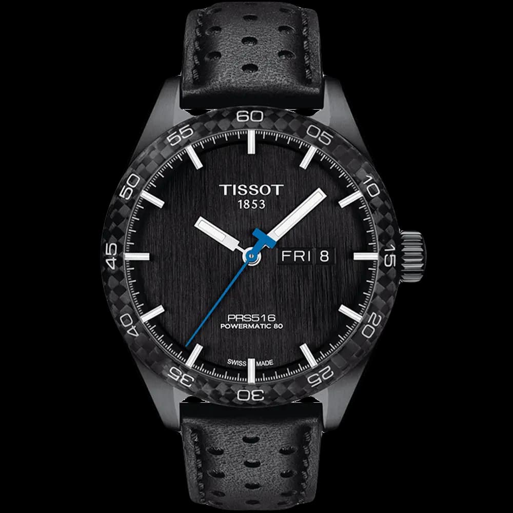 ĐỒNG HỒ TISSOT T100.430.36.051.02