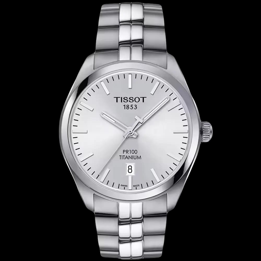 ĐỒNG HỒ TISSOT T101.410.44.031.00