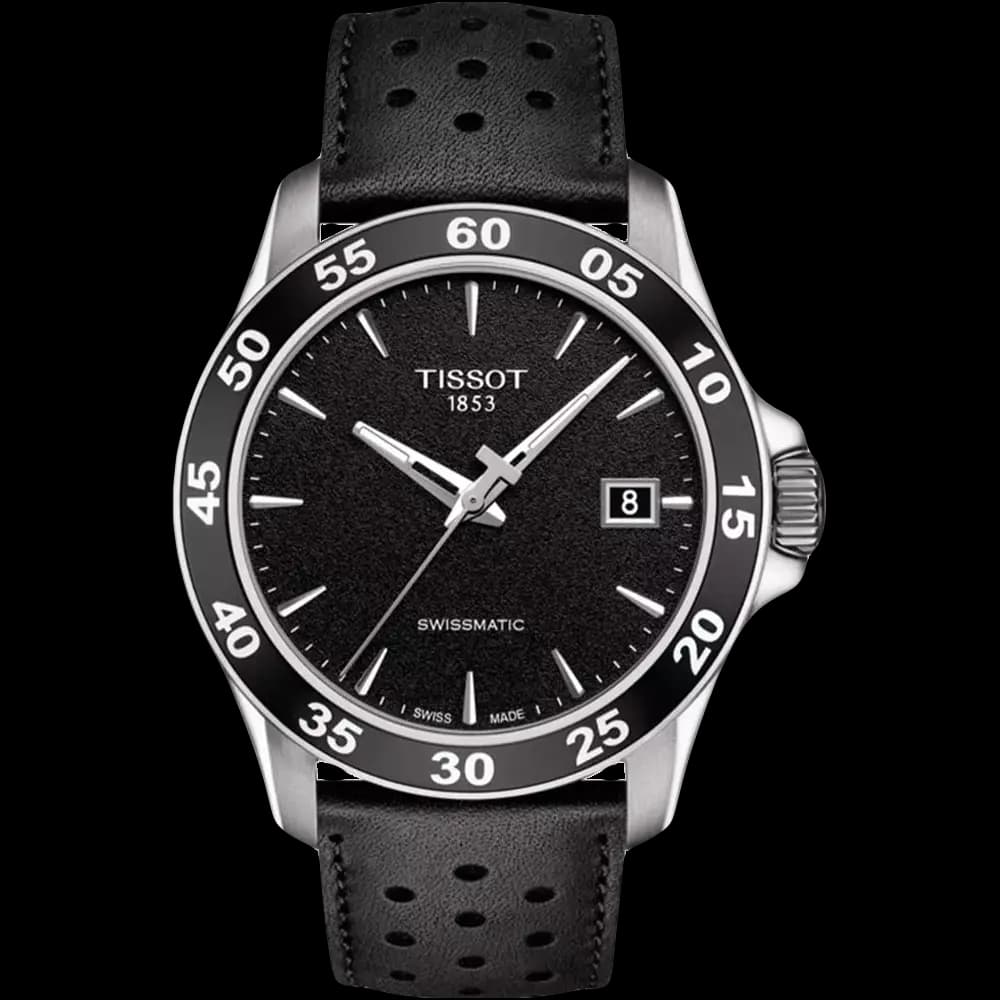 ĐỒNG HỒ TISSOT T106.407.16.051.00