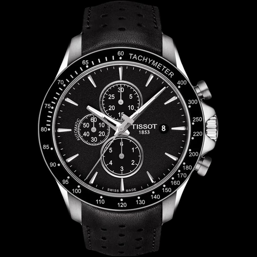 ĐỒNG HỒ TISSOT T106.427.16.051.00