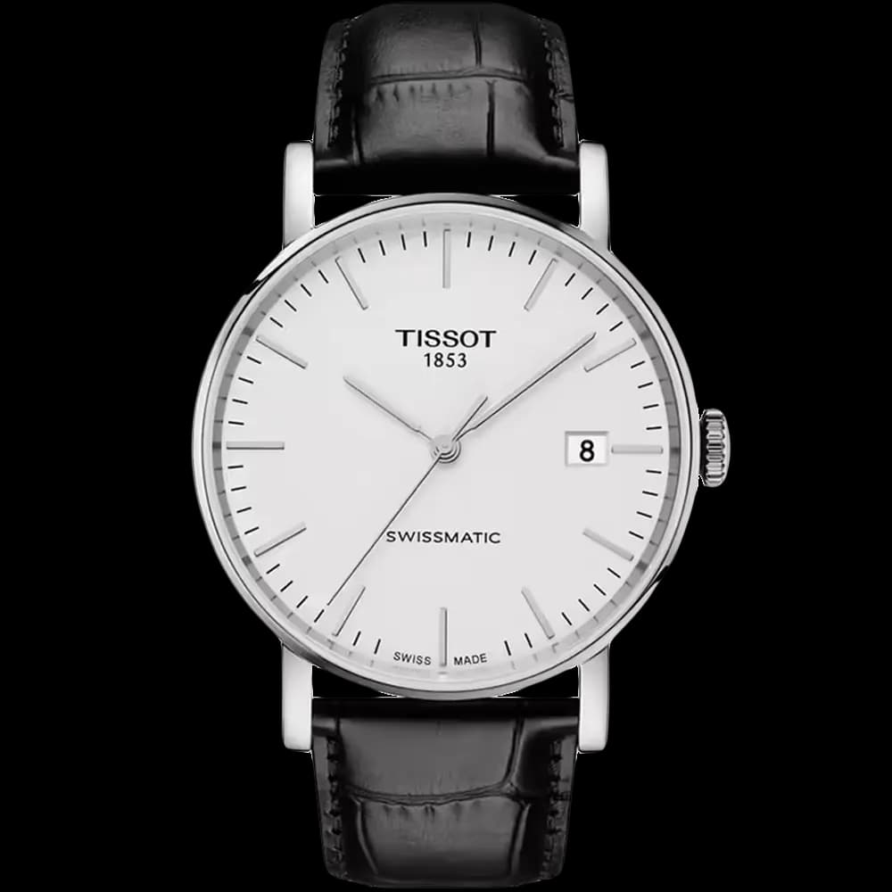 ĐỒNG HỒ TISSOT T109.407.16.031.00