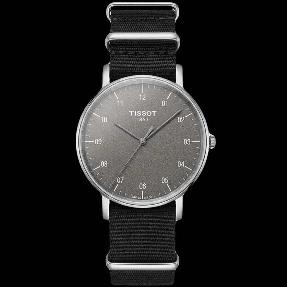 ĐỒNG HỒ TISSOT T109.410.17.077.00