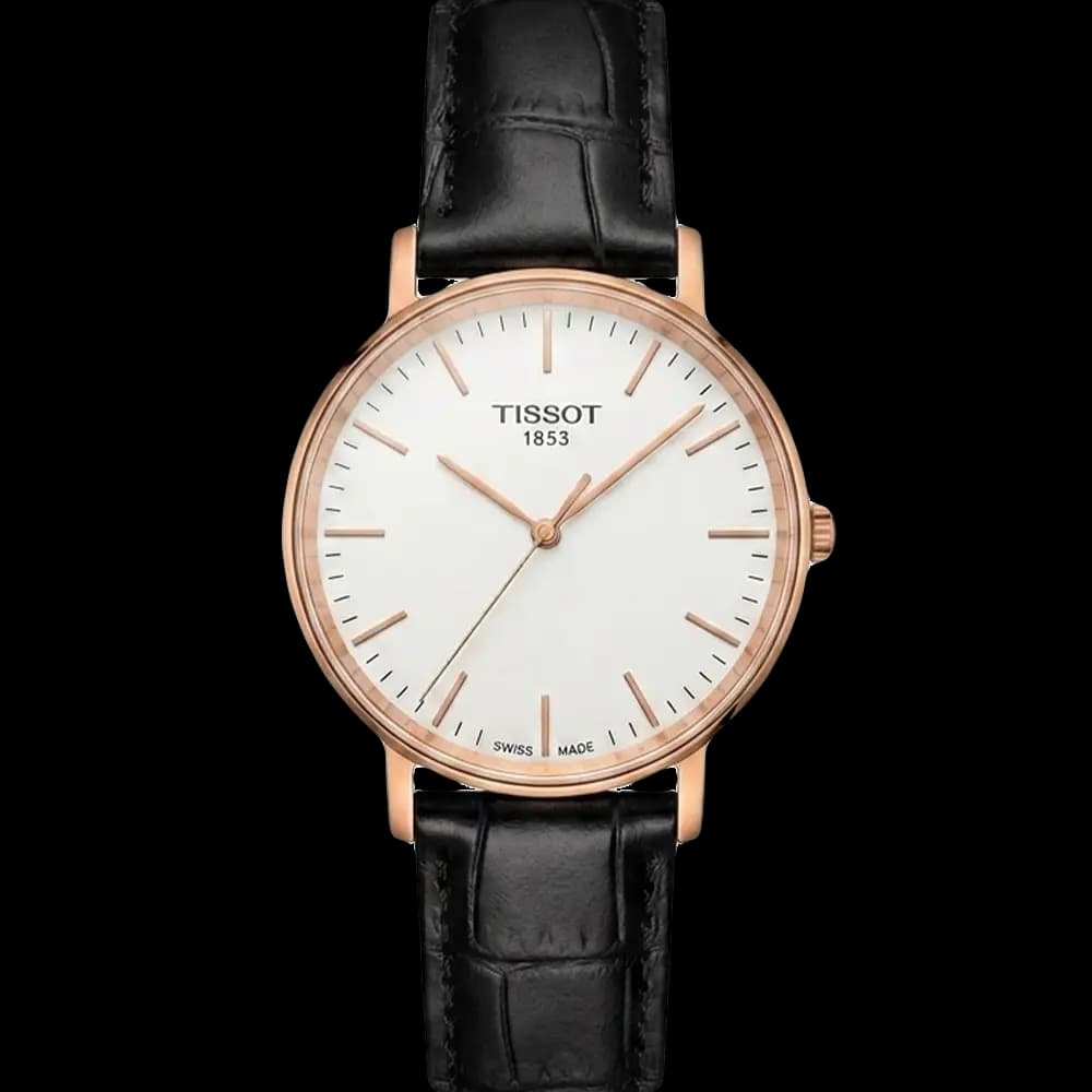 ĐỒNG HỒ TISSOT T109.410.38.031.00