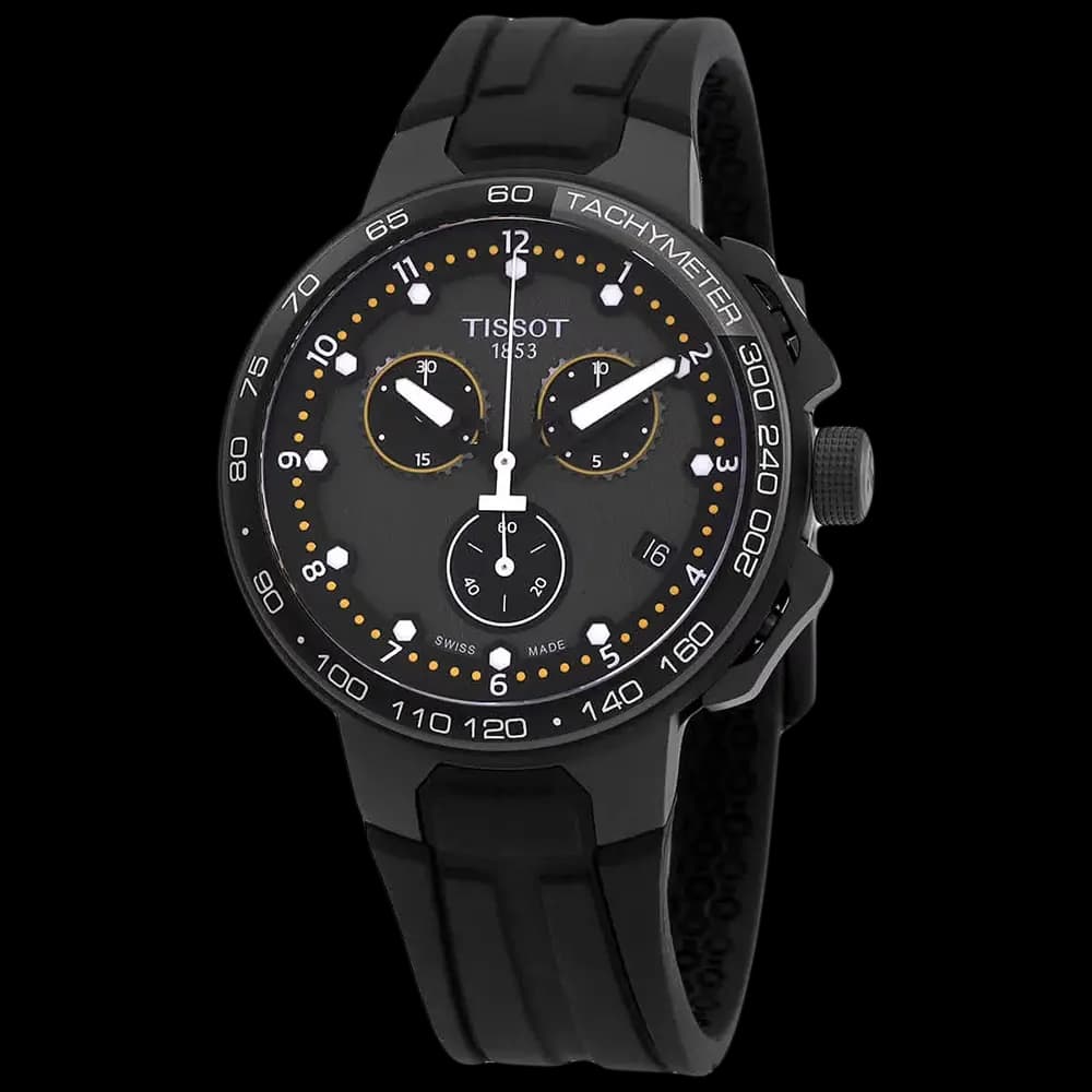 ĐỒNG HỒ TISSOT T111.417.37.057.02