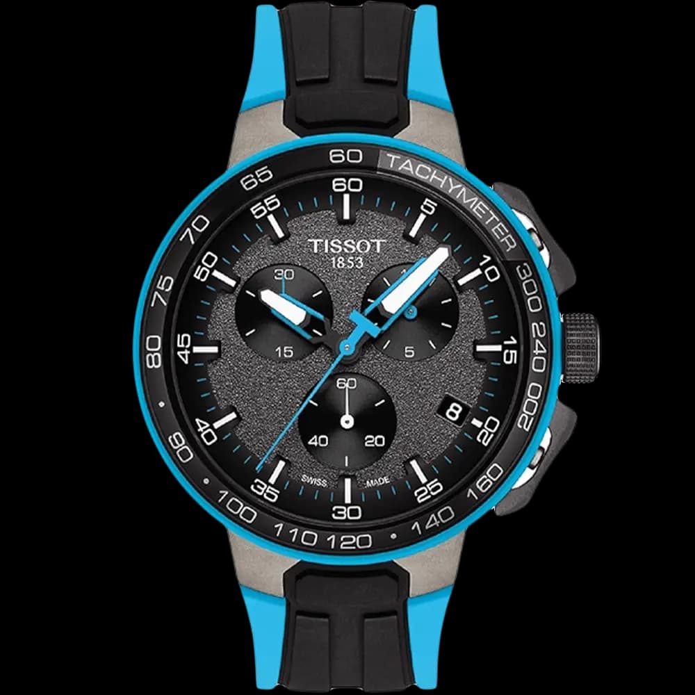 ĐỒNG HỒ TISSOT T111.417.37.441.05