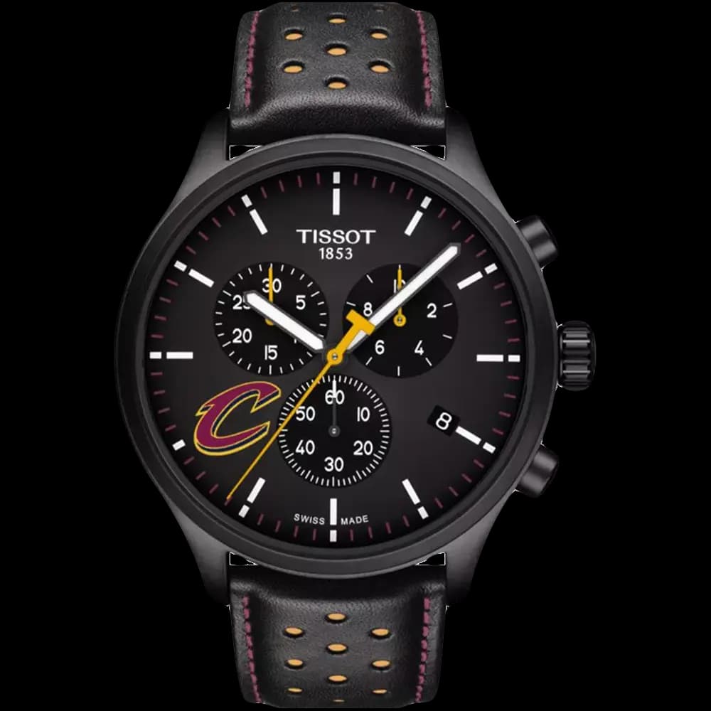 ĐỒNG HỒ TISSOT T116.617.36.051.01