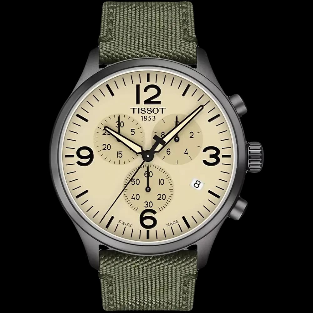 ĐỒNG HỒ TISSOT T116.617.37.267.00