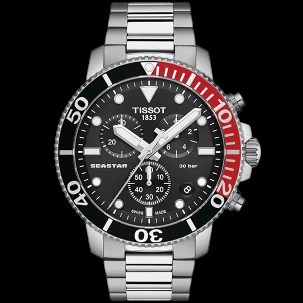 ĐỒNG HỒ TISSOT T120.417.11.051.01