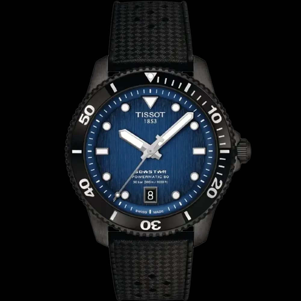 ĐỒNG HỒ TISSOT T120.807.37.041.00