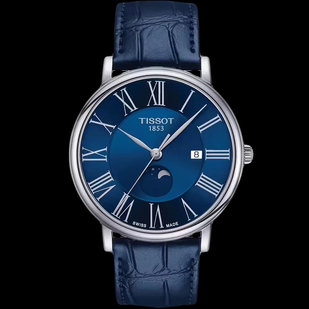 ĐỒNG HỒ TISSOT T122.423.16.043.00