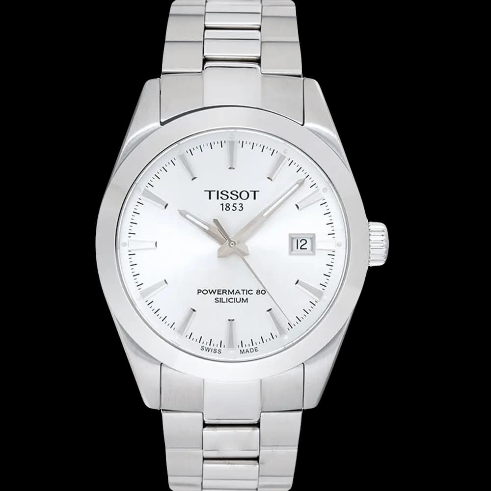 ĐỒNG HỒ TISSOT T127.407.11.031.00
