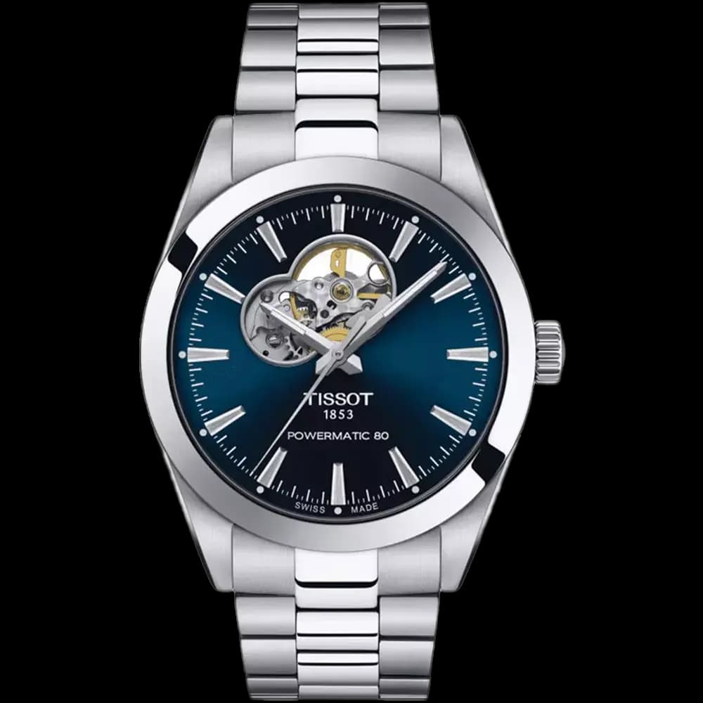 ĐỒNG HỒ TISSOT T127.407.11.041.02