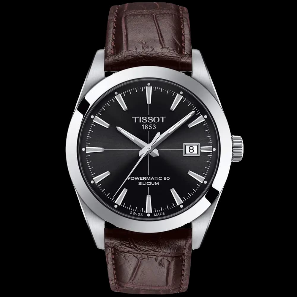 ĐỒNG HỒ TISSOT T127.407.16.051.01