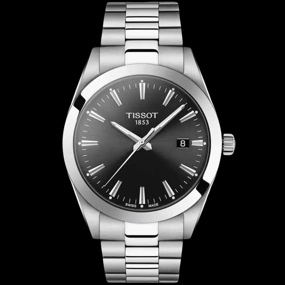 ĐỒNG HỒ TISSOT T127.410.11.051.00
