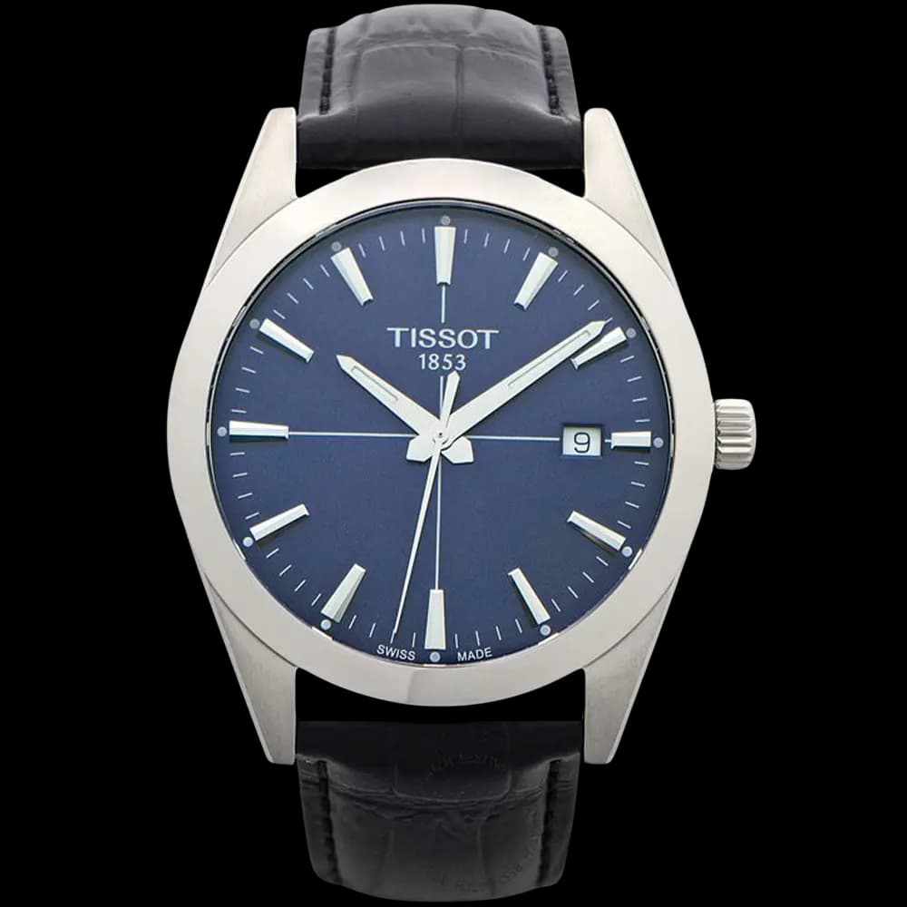ĐỒNG HỒ TISSOT T127.410.16.041.01