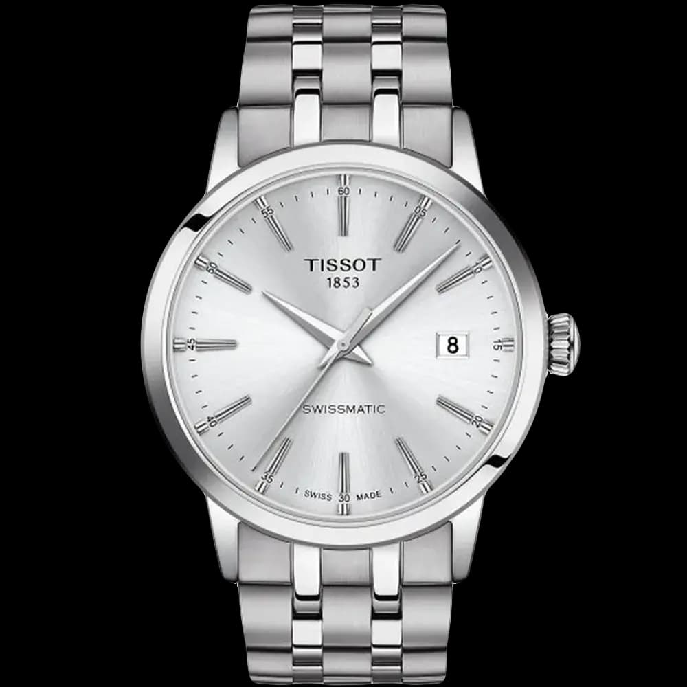 ĐỒNG HỒ TISSOT T129.407.11.031.00